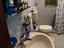 Immagine 4