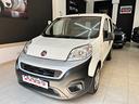 fiat-fiorino-1-3-mjt-95cv-cargo-iva-esposta-2020