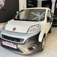 Fiat Fiorino 1.3 MJT 95CV Cargo IVA ESPOSTA - 2020