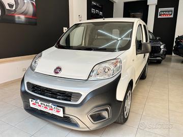 Fiat Fiorino 1.3 MJT 95CV Cargo IVA ESPOSTA - 2020
