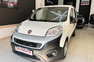 Fiat Fiorino 1.3 MJT 95CV Cargo IVA ESPOSTA - 2020