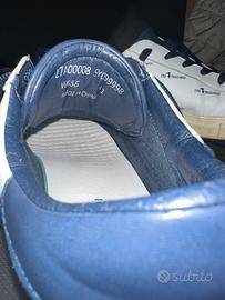 👟👟Trussardi👟👟👟