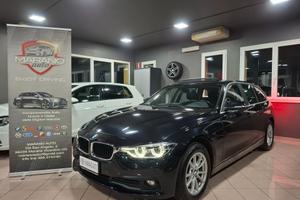 Bmw serie 3 Sport TETTO NEOPATENTATO