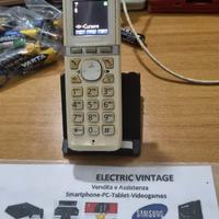 9083N-Cordless Panasonic KX-TGA805EX