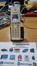 9083N-Cordless Panasonic KX-TGA805EX