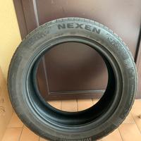 Pneumatici auto invernali Nexen Winguard 2 98v XL