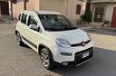 fiat-panda-1-3-mjt-s-s-4x4