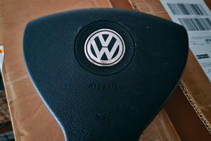 Passat b6 