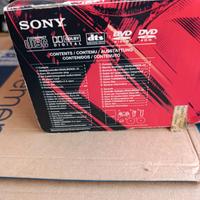 Playstation2