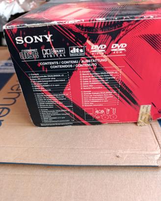 Playstation2