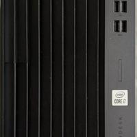 PC desktop PRODESK G7 I7 