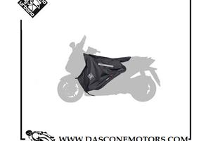 COPRIGAMBE TUCANO TERMOSCUD APRILIA HONDA KYMCO BE