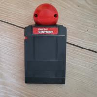 game boy camera 