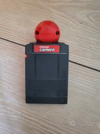 game boy camera 