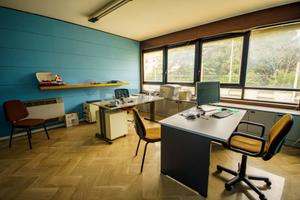 Locale Commerciale - Bari