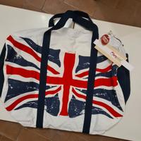 Borsa Wend