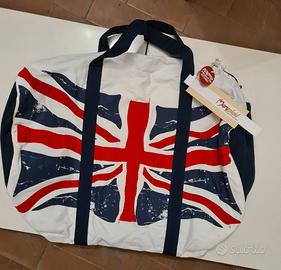 Borsa Wend