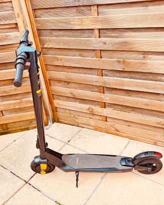 Monopattino elettrico Lexgo R8 lite