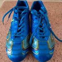 Scarpe da Calcio Legea numero 41