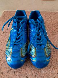 Scarpe da Calcio Legea numero 41