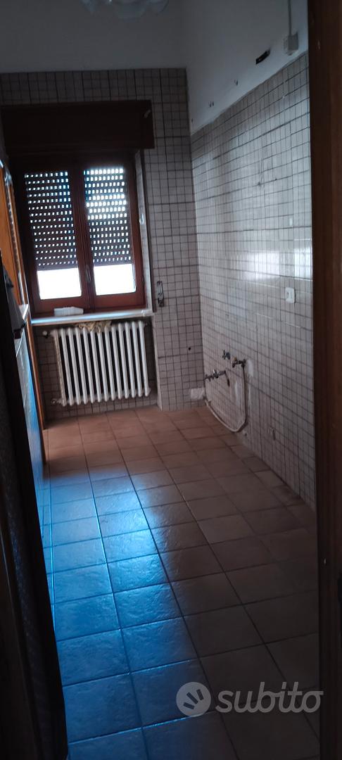 Appartamento – Statte, Taranto - Altro