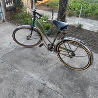 Bici vintage