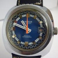 Diantus carica manuale