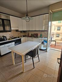 Stanza singola modena