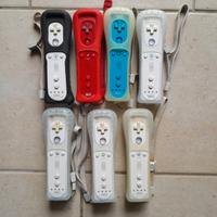 nintendo wii controller wii wii mote