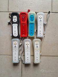 nintendo wii controller wii wii mote