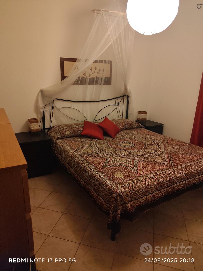 Appartamento – Villapiana, Cosenza - Vista 5
