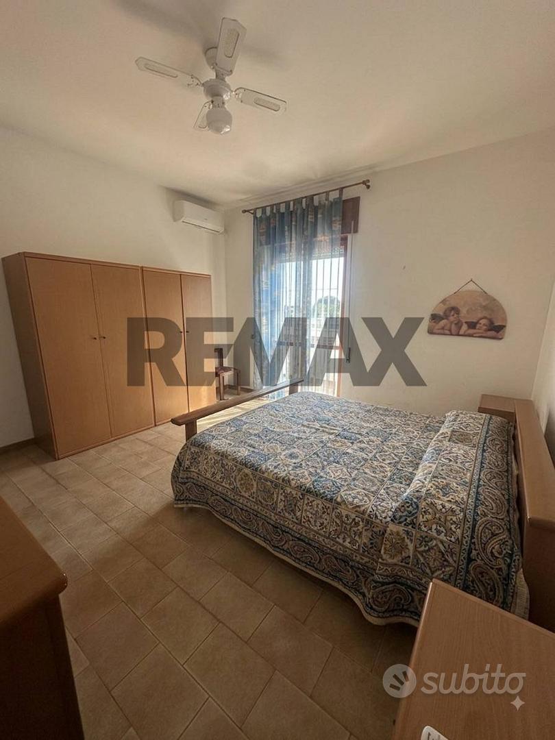 Appartamento – Maruggio, Taranto - Vista 4
