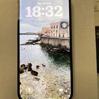 Iphone. 14 pro 256 gb