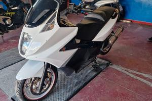 gilera gp 800