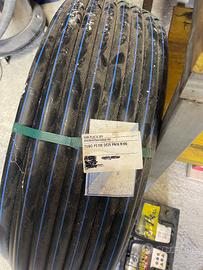 Tubo PE 100 DE 25 PN16 R100