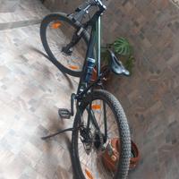 mb bici