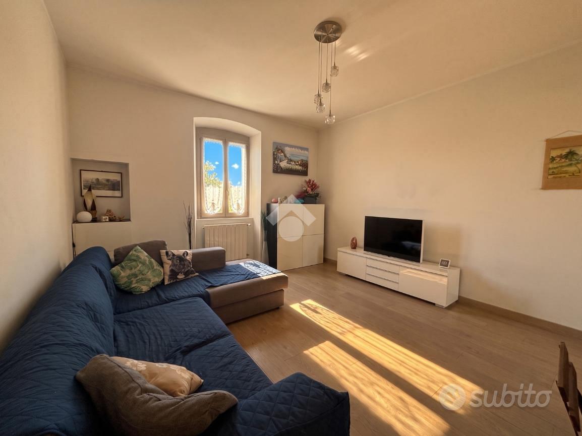 Appartamento – Trezzo sull'Adda, Milano - Vista 2