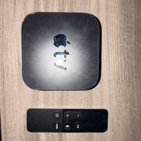 Apple tv 3