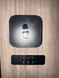 Apple tv 3