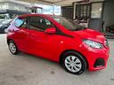 peugeot-108-vti-68-5-porte-allure-top-