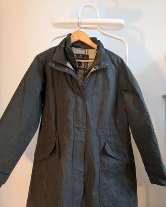barbour