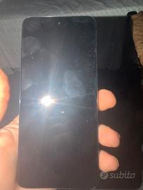 Telefoni