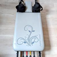 Aereopilates 435 QVC