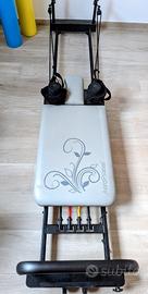 Aereopilates 435 QVC