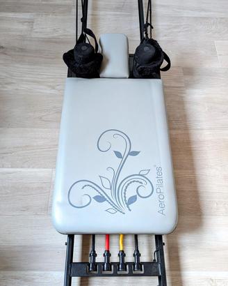 Aereopilates 435 QVC