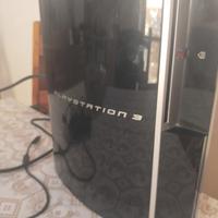 PlayStation 3