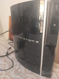 PlayStation 3