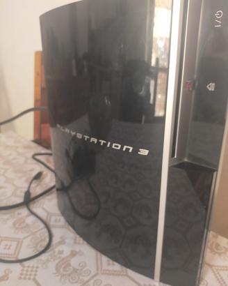PlayStation 3