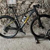 Mtb bmc teamelite01