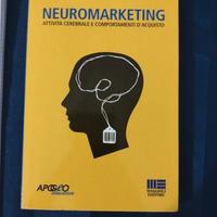 Martin Lindstrom Neuromarketing 